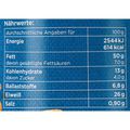 Produktbild in Größe 120