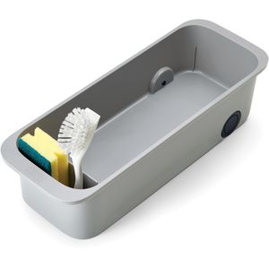 Produktbild für Aufbewahrungsbox JosephJoseph CupboardStore 9Liter