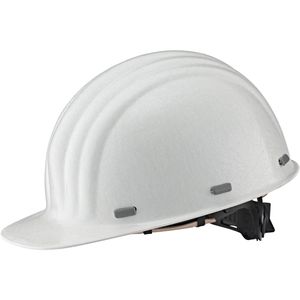 Schutzhelm Schuberth BOP GD-R, EN 397