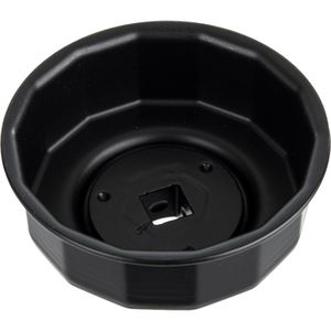 Produktbild für Ölfilterschlüssel Hazet 2169-11, 14-kant