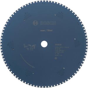 Kreissägeblatt Bosch Expert for Steel, 2608643063