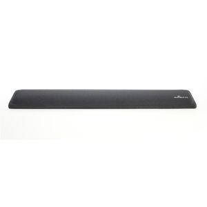 Produktbild für Handballenauflage Durable 5749-58, grau