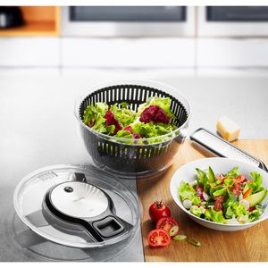 Produktbild für Salatschleuder Gefu 28150 Speedwing