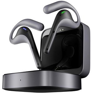 Produktbild für Übersetzer-Kopfhörer Timekettle W4 Pro AI, für 52 Sprachen