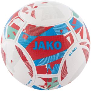 Produktbild für Fußball JAKO Lightball Glory, 2349-679