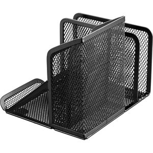 Produktbild für Schreibtisch-Organizer Wedo 65501, Butler Office