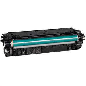 Produktbild für Toner Böttcher-AG für HP 508X, CF360X