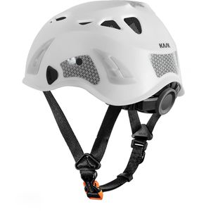 Produktbild für Schutzhelm KASK Superplasma AQ Hi Viz, EN 397, EN 12492