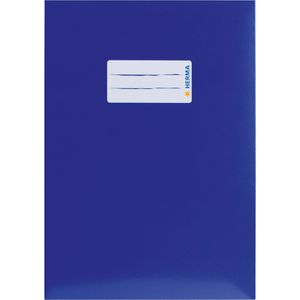 Heftumschläge Herma 19765, A5