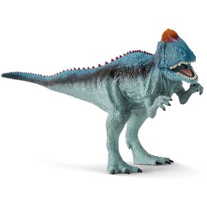 Spielfigur schleich DINOSAURS 15020, ab 4 Jahre