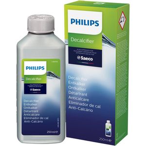 Entkalker Philips CA6700/10