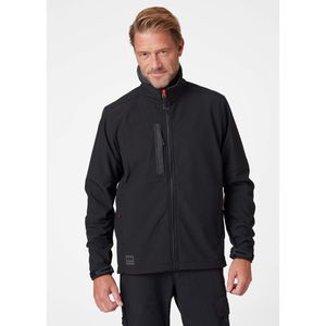 Produktbild für Arbeitsjacke Helly-Hansen Kensington 74231