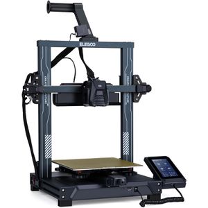 Produktbild für 3D-Drucker Elegoo Neptune 4 Pro, 500 mm/s, Bausatz