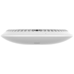 Produktbild für Access-Point Grandstream GWN7670, Indoor