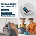 Produktbild in Größe 120