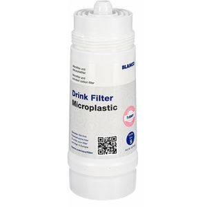 Wasserfilter-Ersatzfilter