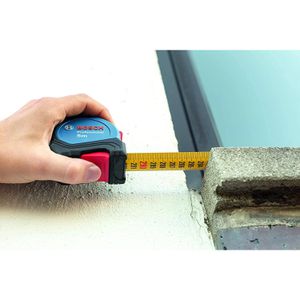 Produktbild für Maßband Bosch 1600A016BH