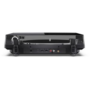 Produktbild für Plattenspieler Sharp RP-TT100 mit Bluetooth, mit USB