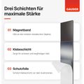Produktbild in Größe 120
