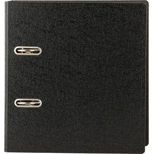 Produktbild für Ordner Herlitz 5175807 maX.file, Karton, A5 hoch