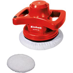 Exzenterschleifer Einhell CC-PO 90, 2093173
