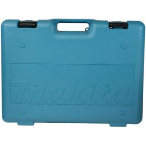 Produktbild für Winkelbohrmaschine Makita DA4031