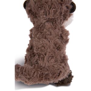 Produktbild für Kuscheltier NICI 49153