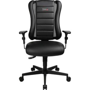 Produktbild für Bürostuhl Topstar Sitness RS, SR10P DA00