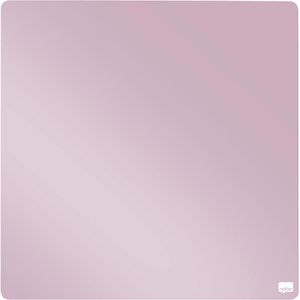 Magnettafel Nobo 1915623