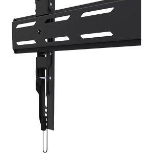 Produktbild für TV-Wandhalterung Neomounts WL30S-850BL16, bis 60 kg