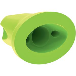 Produktbild für Ohrstöpsel Uvex hi-com 2112100, SNR 24 dB