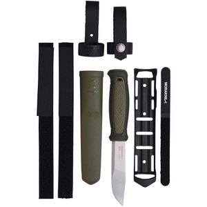 Produktbild für Jagdmesser Morakniv Kansbol Multimount, 12634