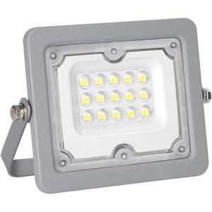 Produktbild für LED-Außenstrahler Luxula LX400230, IP65 wasserdicht