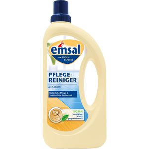Bodenpflege Emsal Pflege-Reiniger, Konzentrat