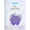 Produktbild in Größe 120