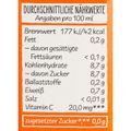 Produktbild in Größe 120