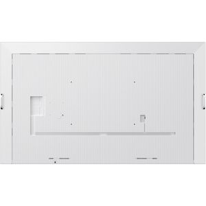 Produktbild für Digitales-Whiteboard Samsung Flip WM75FX, 75 Zoll