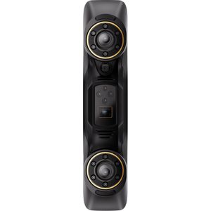 Produktbild für 3D-Scanner Revopoint MetroY Pro, kabellos