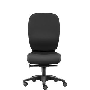 Produktbild für Bürostuhl SITWELL-STEIFENSAND Office, SY1500MB 109