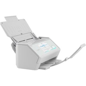 Produktbild für Scanner Ricoh ScanSnap iX2500, bis A4