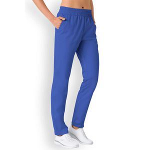 Produktbild für Arbeitshose CLINIC-DRESS Core, Unisex