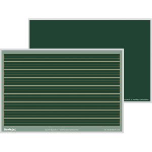 Scolaflex-Tafel Brunnen 1040200819, B1A