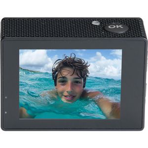 Produktbild für Action-Cam Denver ACW-5054, wasserdicht bis 30m