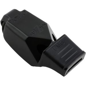 Trillerpfeife FOX-40 FuZiun CMG, 4029MS