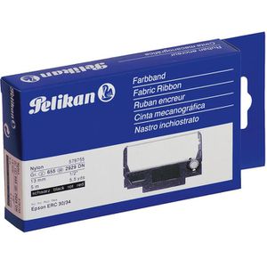 Produktbild für Farbband Pelikan 579755, Gr. 655