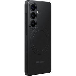 Produktbild für Handyhülle Samsung Slim Magnet Case, EF-SS942, schwarz