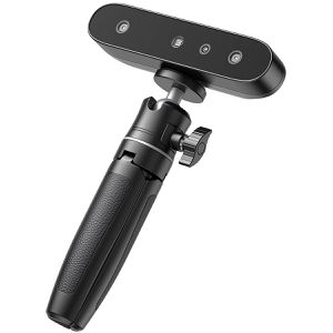 Produktbild für 3D-Scanner Creality CR-Scan Ferret SE, kabelgebunden