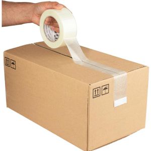 Produktbild für Filamentklebeband Scotch 8959