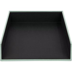 Produktbild für Briefablage Rössler-Papier 1335452650, S.O.H.O. A4