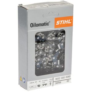 Produktbild für Sägekette Stihl RM Rapid Micro, 36520000060